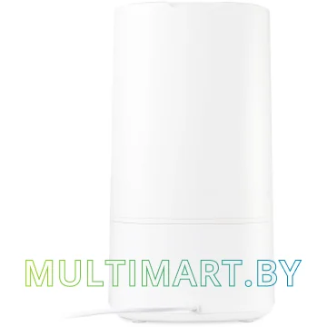 Увлажнитель воздуха StarWind SHC1536 (белый) картинка 4